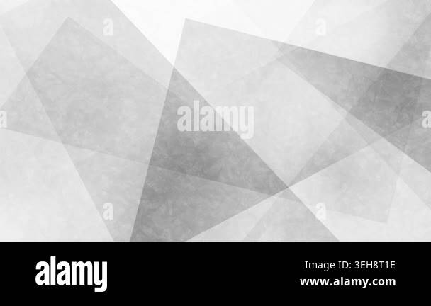 Minimalist Abstract Monochrome Geometric Background with Textured ...