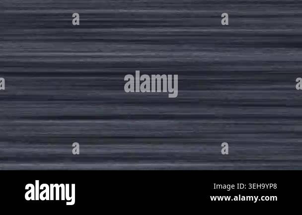 Analog tv noise background for signal loss and broadcast error ...