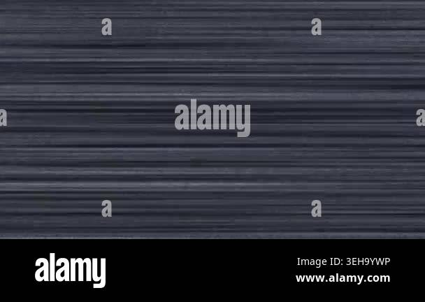 Analog tv noise background for signal loss and broadcast error ...