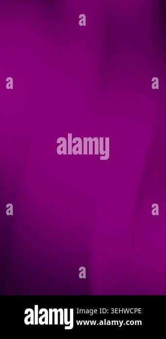 Abstract purple background with soft gradients and subtle texture ...