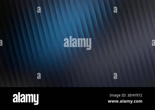 Abstract blue and gray vertical stripes with a subtle gradient effect ...