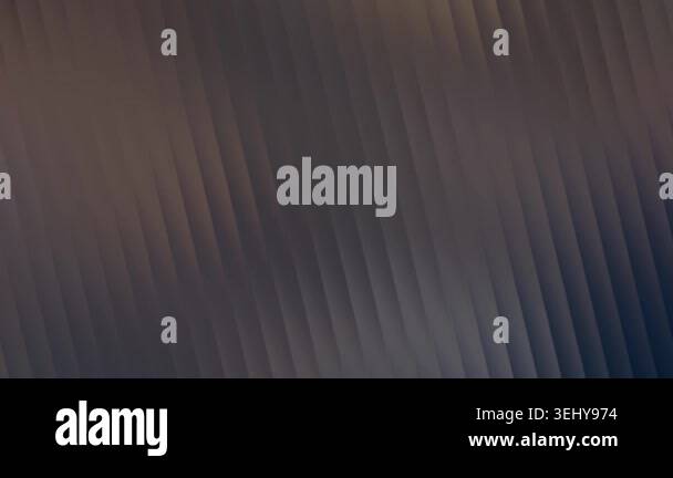 Vertical blinds with subtle light and shadow play, creating a textured ...