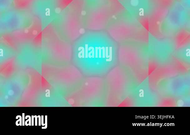 abstract multicolored texture background Stock Video Footage - Alamy