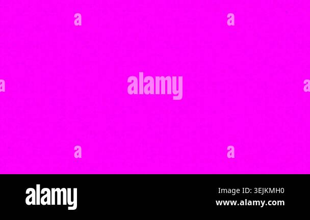 light abstract background texture design Stock Video Footage - Alamy