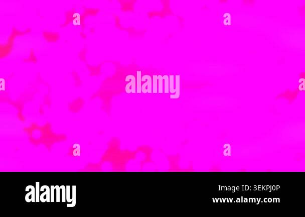 light pink, blue vector background with abstract Stock Video Footage ...