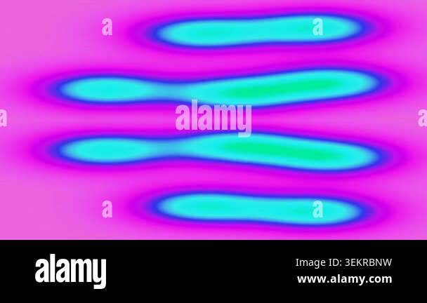 abstract colorful background, art concept Stock Video Footage - Alamy