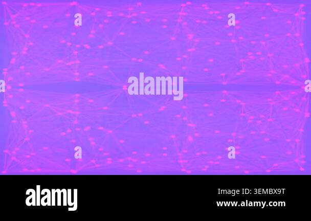 abstract modern design with blurred background Stock Video Footage - Alamy