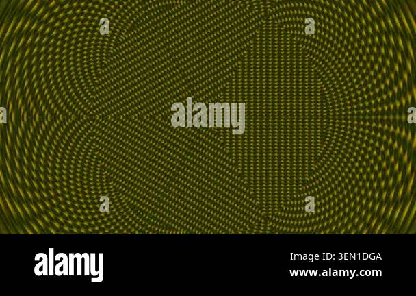 creative abstract background with artistic pattern Stock Video Footage ...