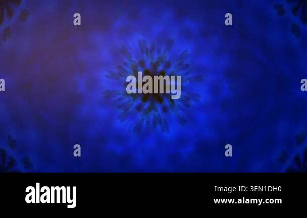 abstract colorful background, creative concept design Stock Video ...