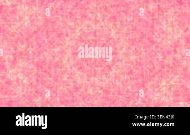 abstract multicolored background of poly, texture Stock Video Footage ...