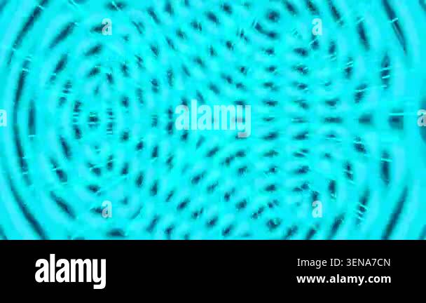 creative abstract background with artistic pattern Stock Video Footage ...