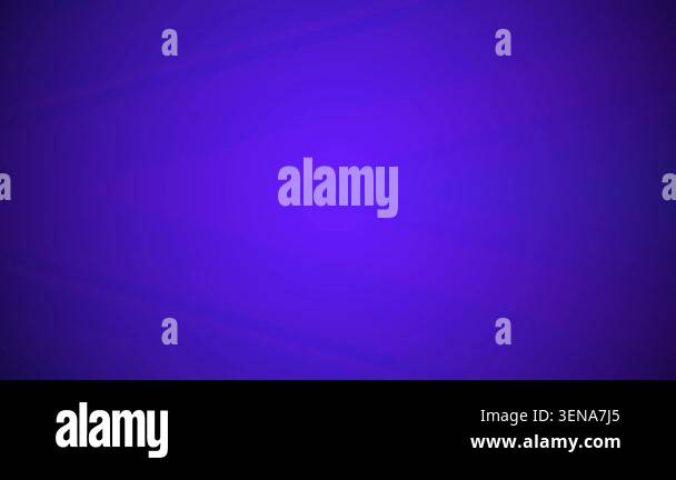 dark pink vector background with lines. colorful illustration in ...