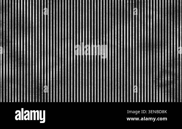 Subtle vertical line motion creating minimal abstract background with ...