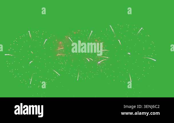 cinematic-slider-closeup-fireworks-display-soft-pink-blooms-over-green