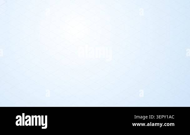 A minimalist abstract background featuring a soft glowing circular ...
