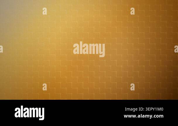 A soft and smooth abstract gradient background featuring a seamless ...
