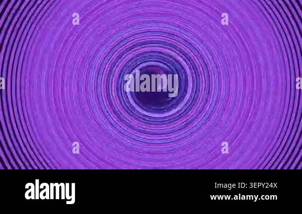 Seamless loop of abstract motion graphics background. Featuring smooth ...