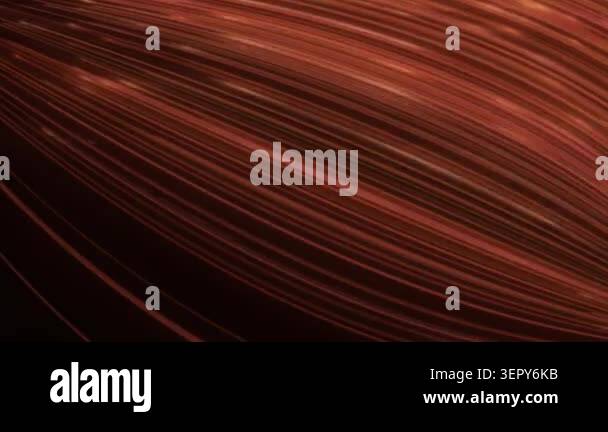 Seamless loop of abstract motion graphics background. Featuring smooth ...