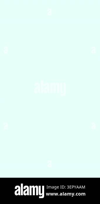 A dynamic animation with symmetrical arrows moving up and down ...