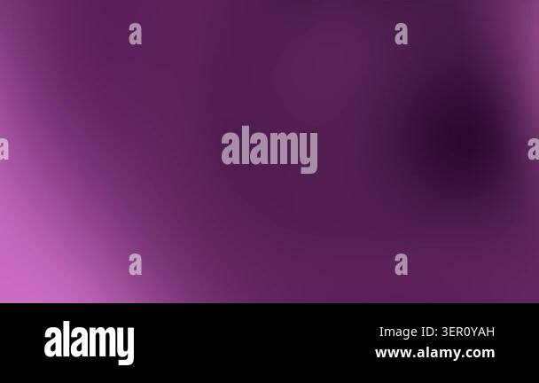 Abstract background with flowing purple and pink gradients, smooth ...