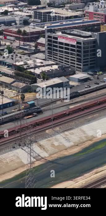 los-angeles-industrial-district-showcasing-train-depot-and-los-angeles