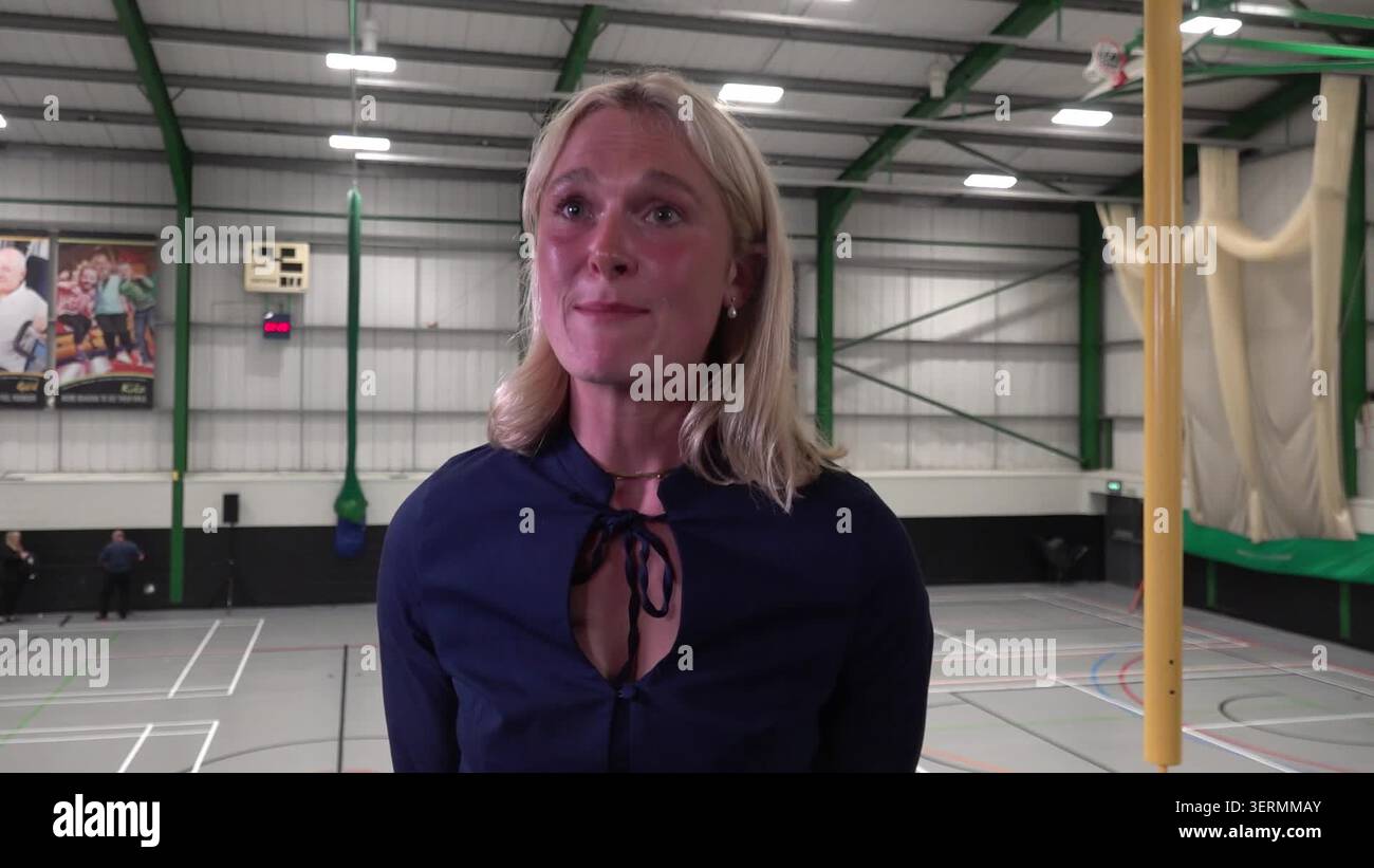 Laura Bird delighted At SNP Win In Arbroath And Broughty Ferry By laura-bird-delighted-at-snp-win-in-arbroath-and-broughty-ferry-by