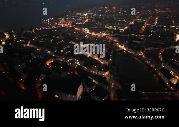 stunning-aerial-night-view-of-lucerne-switzerland-showcasing