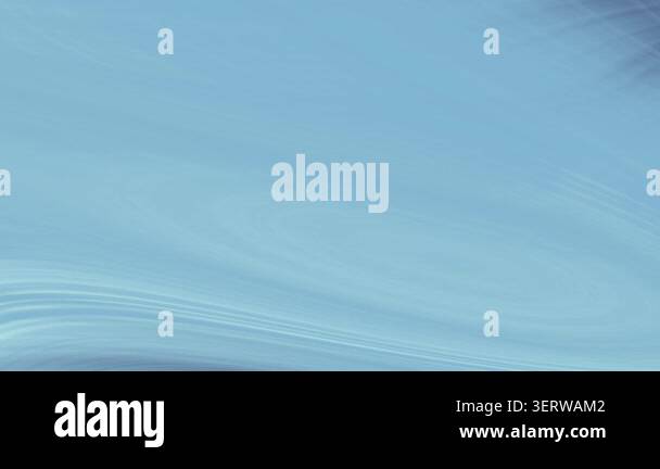 Abstract blue and white fluid motion background with swirling patterns ...