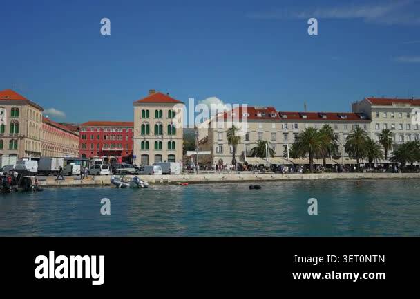2025-09-13-split-croatia-riva-promenade-and-diocletian-palace