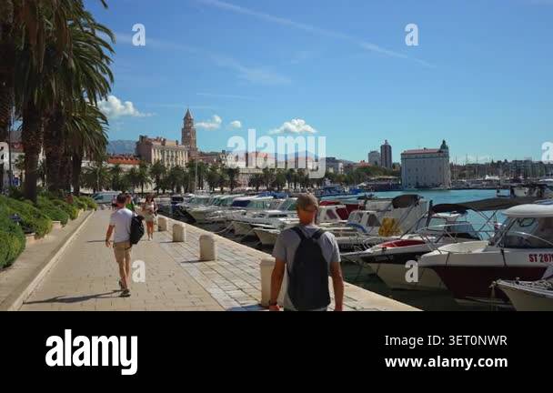 2025-09-13-split-croatia-riva-promenade-and-diocletian-palace