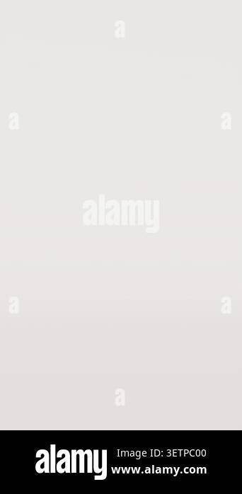 Animated map pin reveal with GPS location icon appearing on a clean ...
