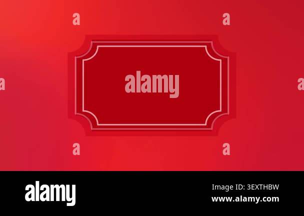 gradient background with copy space for text and smooth motion, space ...