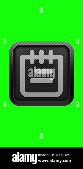 Clipboard checklist notebook notes assignment document paper layout ...