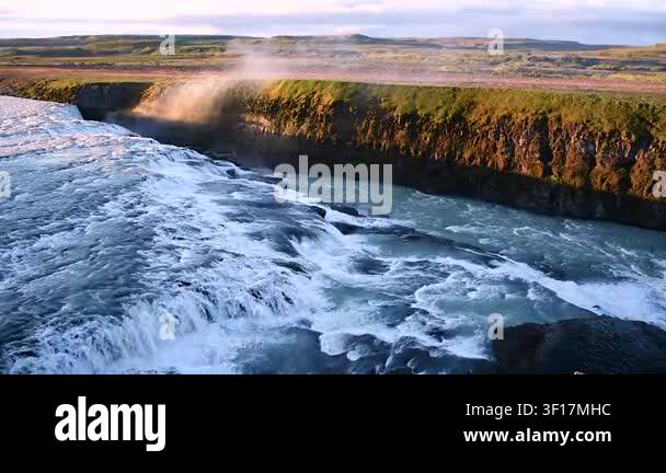 magical-charming-bright-colorful-landscape-with-a-famous-gullfoss