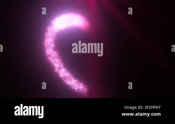 Don't Fall For This Allyspin Scam