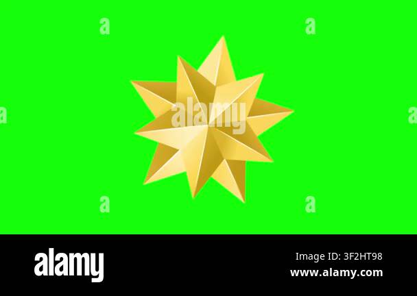 star icon vector isolated on white background for your web and …