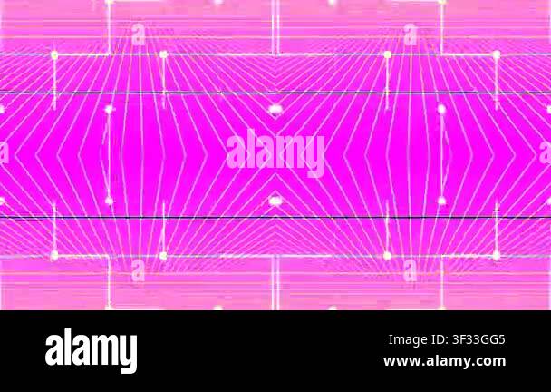 colorful background template for your graphic design works with free ...