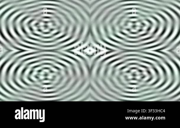 abstract background. monochrome texture. image includes a effect the ...