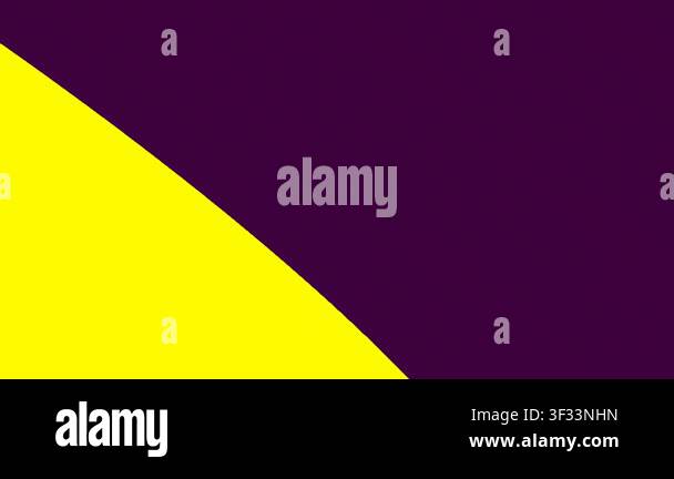 colorful background, template, for your design, ideas, insert text or ...
