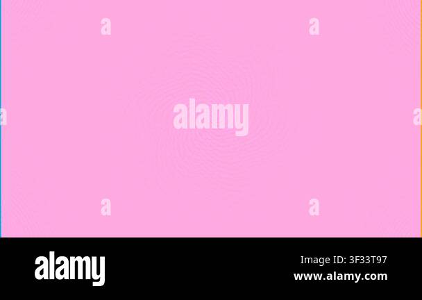colorful background for web, graphic design works, ideas.. space for ...