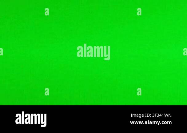 colorful background for web design, abstract works. insert text or text ...