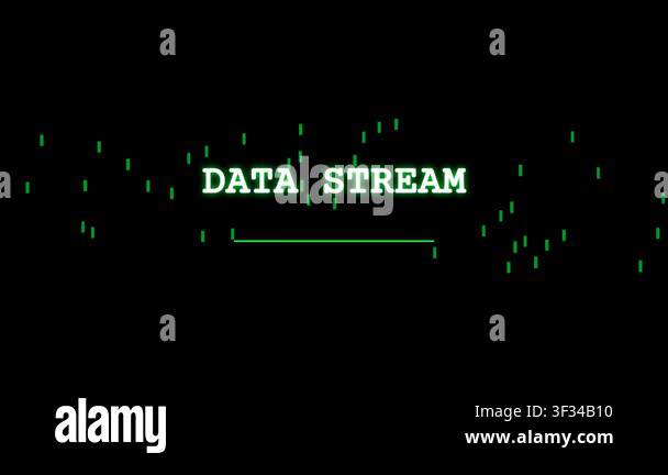 Text Coding Informational Text text sign showing binary data. conceptual photo data data and data code ...