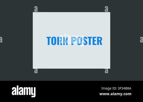 text on background, concept of colorful background Stock Video Footage ...