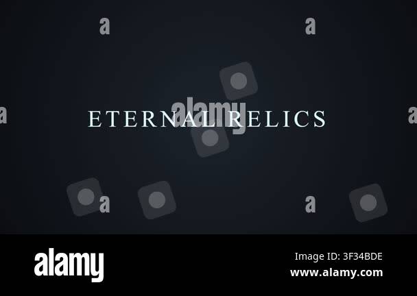 the word jesus christ concept with theme theme in black color on a dark ...