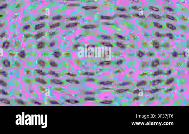 abstract colorful background wallpaper Stock Video Footage - Alamy