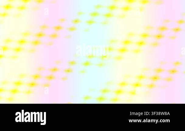 abstract blurred background for your projects, wallpaper template ...