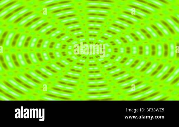 kaleidoscopic low poly circle style vector mosaic background Stock ...