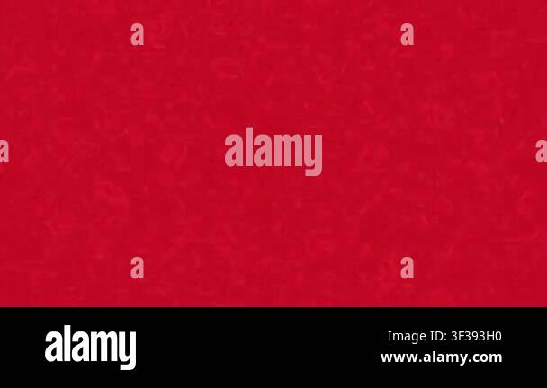colorful background for your design, abstract template insert text ...