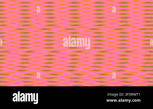 multicolor geometric seamless pattern with bright and orange triangles ...