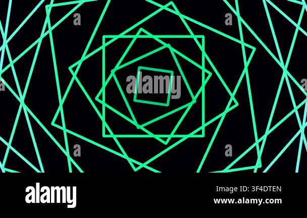 Triangular Pattern Background Rainbow dark multicolor, rainbow vector background with triangular lines ...